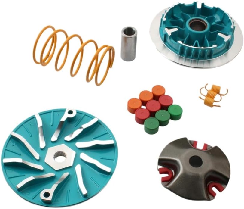 UTAU 重音テト スクラッチくじ① UTAU 重音テト DMM スクラッチくじ E